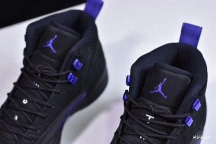 CONCORD” JORDAN “DARK CT8013-005 AIR 12 1006